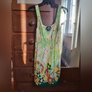 Sundress. Size Small. Angie